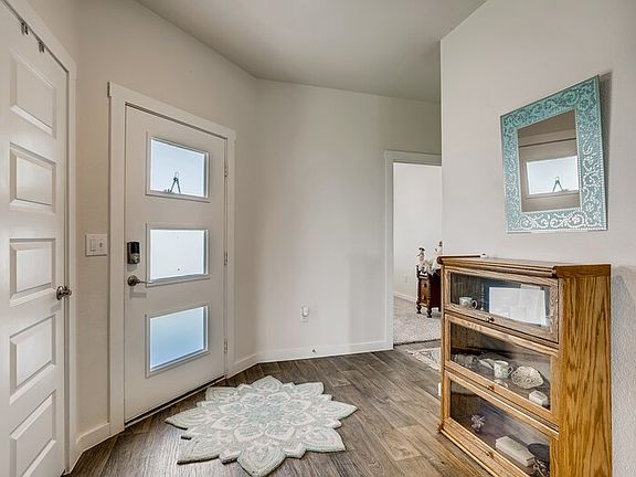 3rd image of 13401 Baileyfield Dr