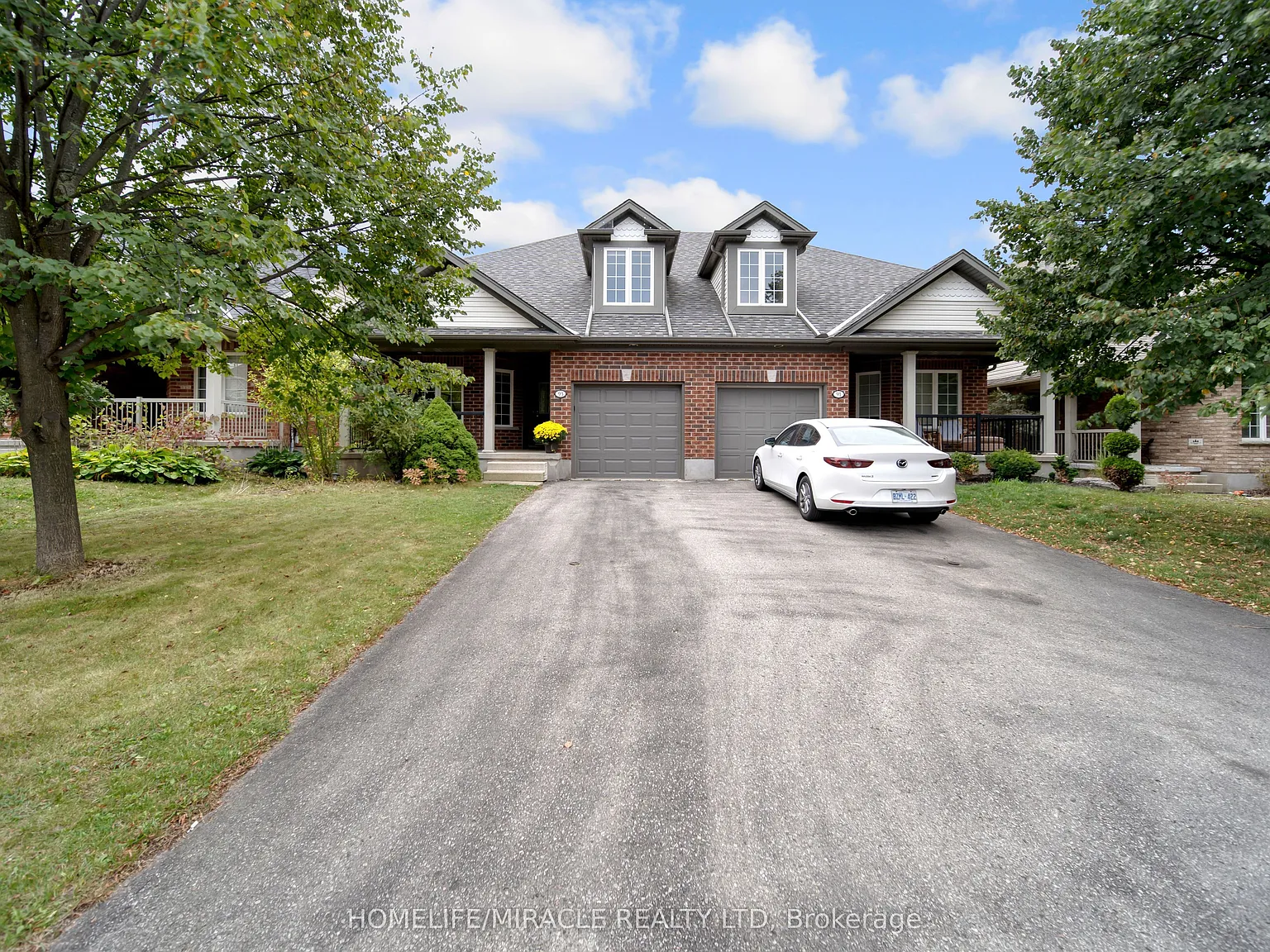 4 bed, $3,400 — Photo 2