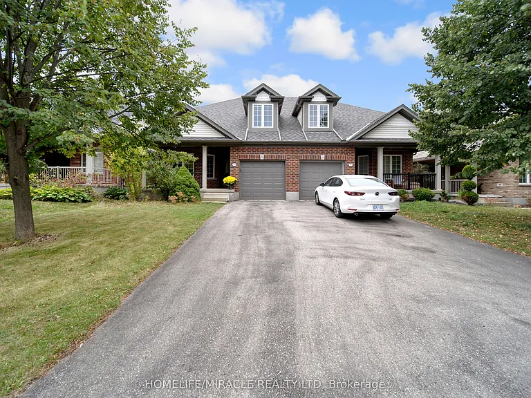 93 Lynch Cir — Photo 2