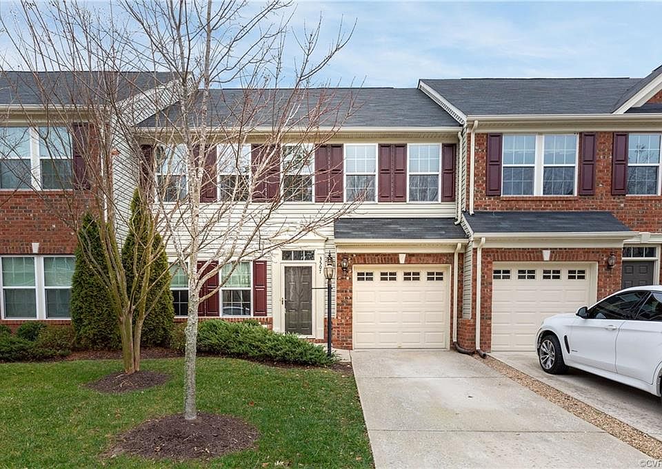 1st image of 3507 Avocado Dr