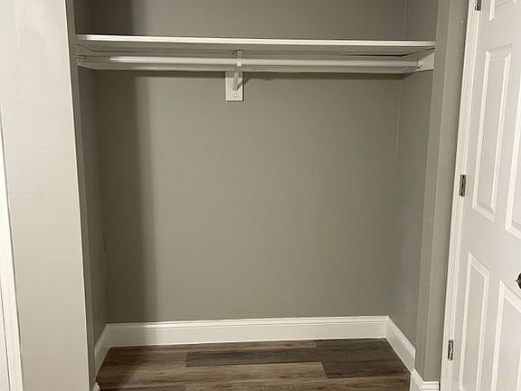 5th image of 420 S Palmetto St APT 1