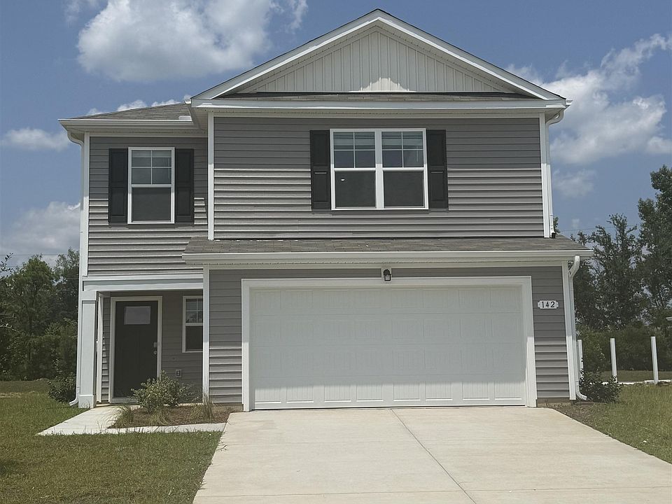 1st image of 142 Country Grove Way