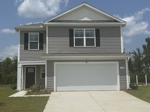 142 Country Grove Way, Galivants Ferry, SC 29544