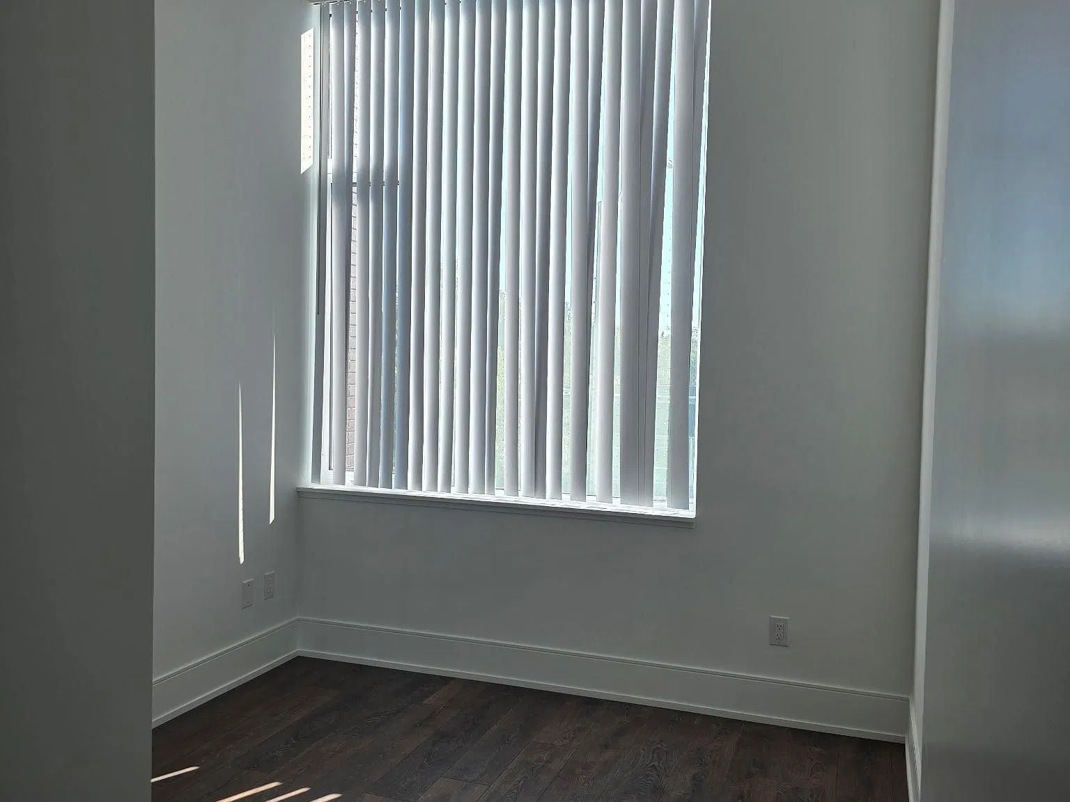 2 bed, $2,550 — Photo 2
