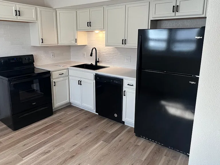 5504 Valley View Dr #1 — Photo 7