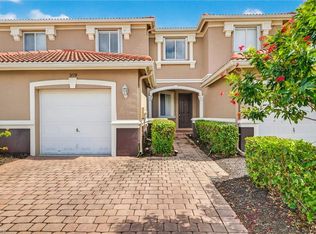 9774 Roundstone Cir, Fort Myers, FL 33967