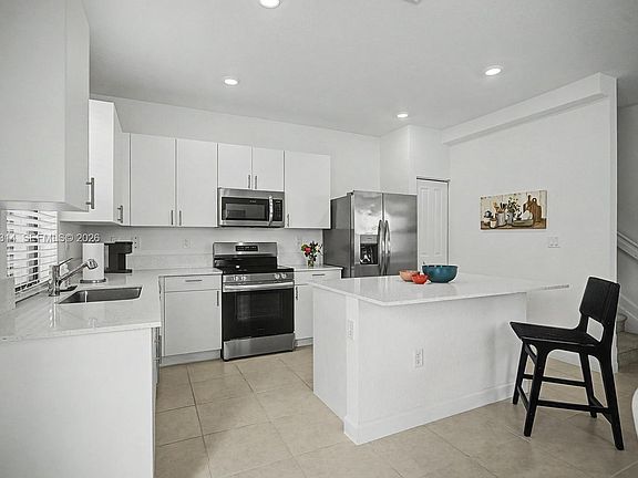 4th image of 13170 SW 232nd Ln