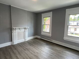 123 Benkard Ave FLOOR 2, Newburgh, NY 12550