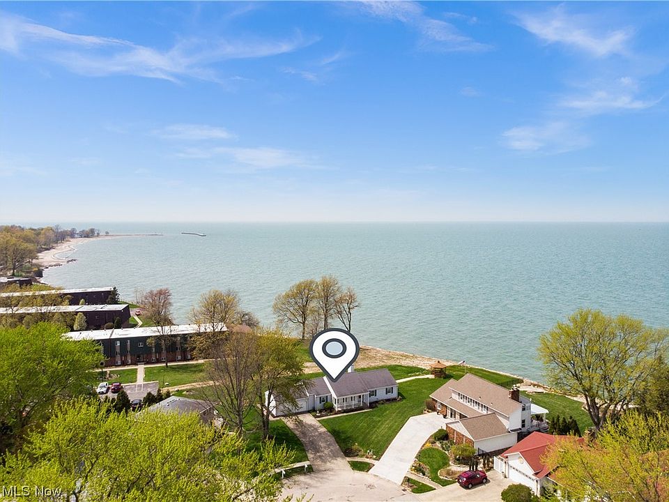 4590 Edgewater Dr, Vermilion, OH 44089 Zillow