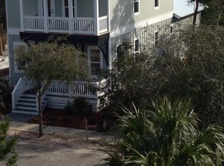 43 Dune Ridge Rd, Santa Rosa Beach, FL 32459