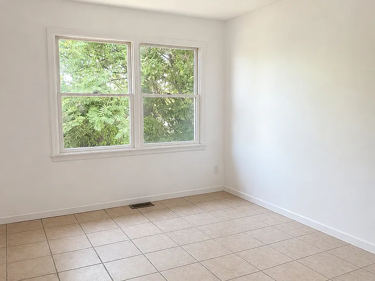 274 Harrison Ave #1 — Photo 10