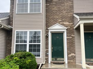 36 Eastwick Ln, Carlisle, PA 17015