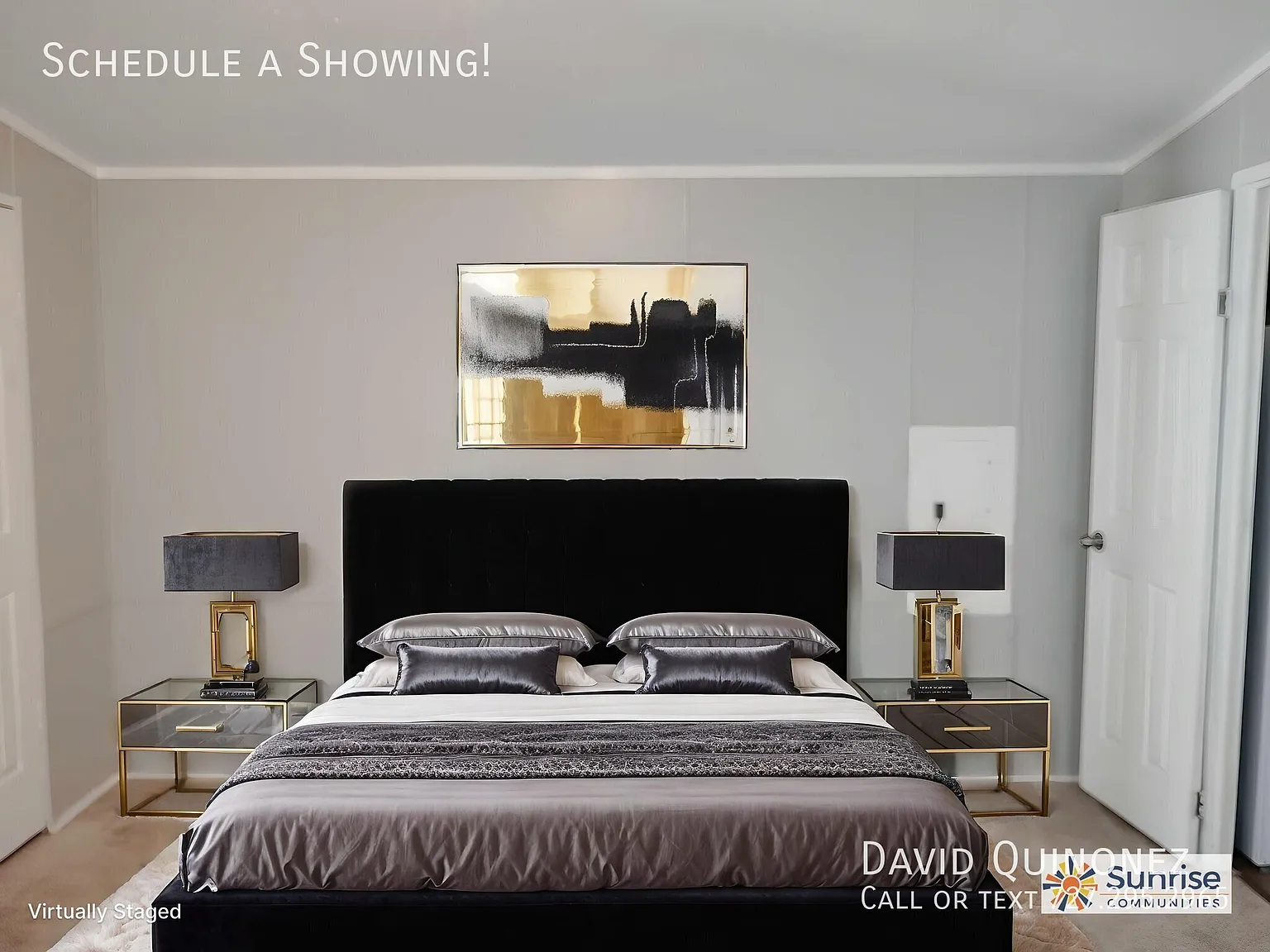 Rent $1,149/mo 3 Bed / 2 Bath — Photo 4