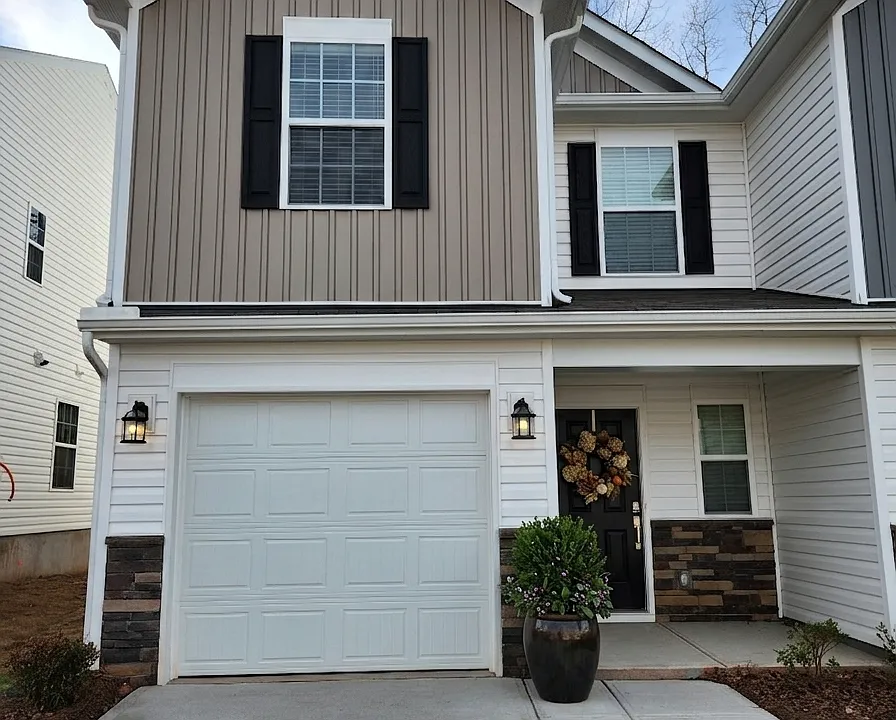 20008 Faithwood Ct