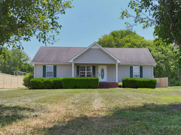 151 Lbj Dr, Gallatin, TN 37066