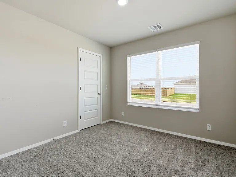 4014 W Pittsburg Cir — Photo 15