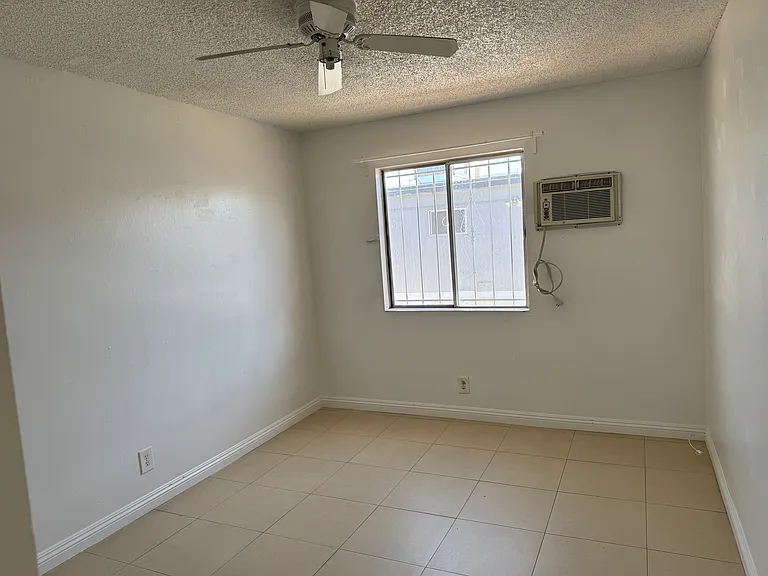 849 N Bruce St #4 — Photo 7