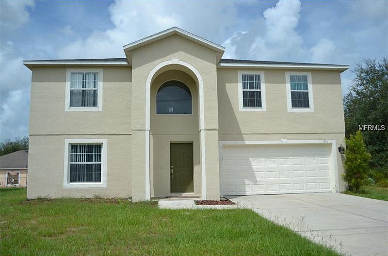 1st image of 1441 Punta Gorda Dr