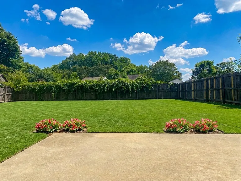 7020 Frye Pl — Photo 7