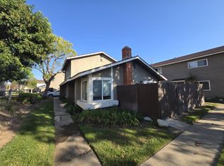 3045 Shasta St APT 1, Pomona, CA 91767
