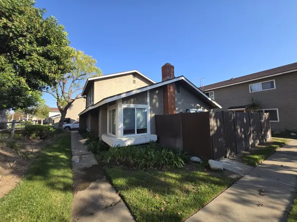 3045 Shasta St APT 1, Pomona, CA 91767