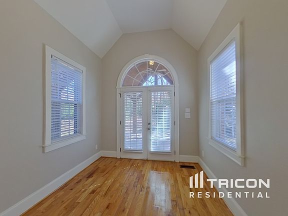 5th image of 7018 Ellington Farm Ln