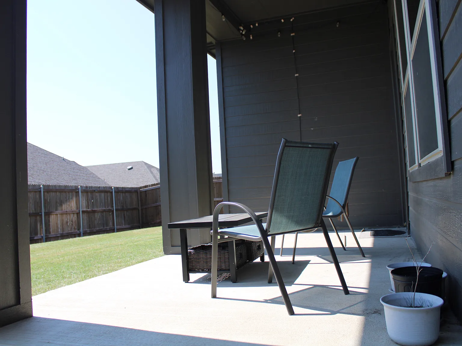 805 Pelican Dr — Photo 4