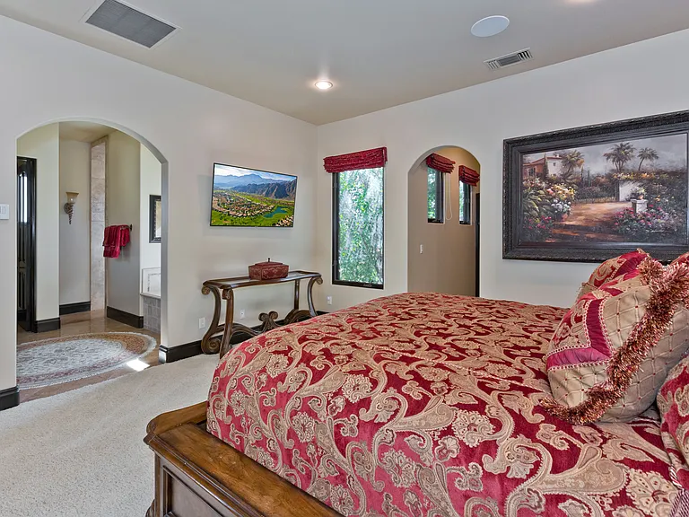 81774 Couples Ct — Photo 6