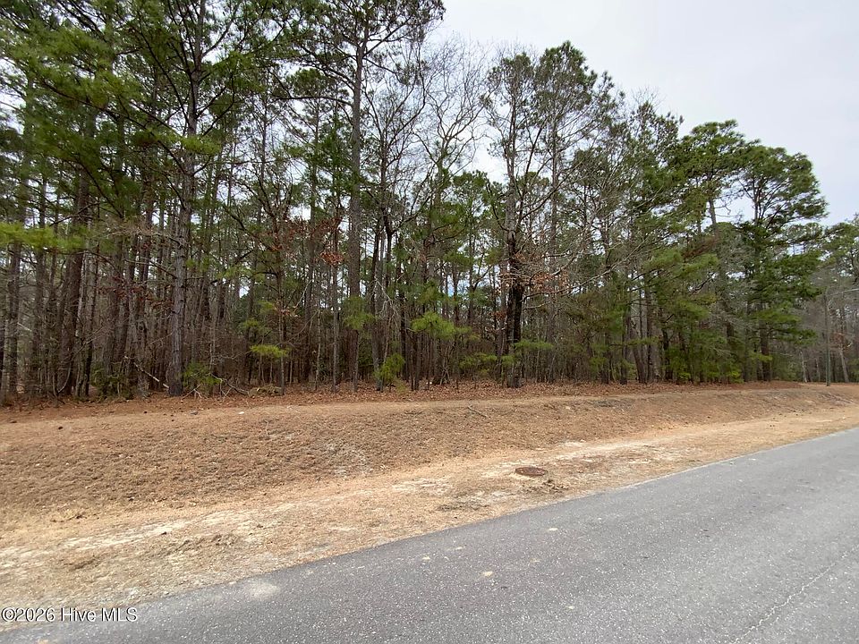 1st image of 101 Long Leaf Lane