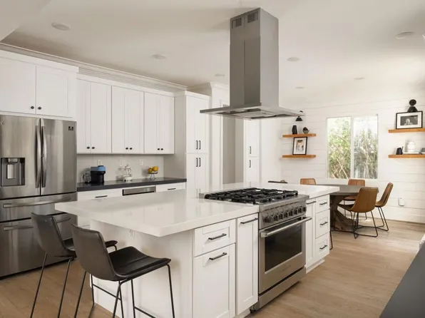 1840 Windriver St, San Marcos, CA 92078
