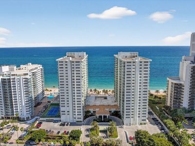 3400 Galt Ocean Drive #1008s, Fort Lauderdale, FL, 33308