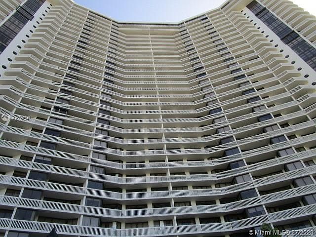 1st image of 1000 W Island Blvd #2708