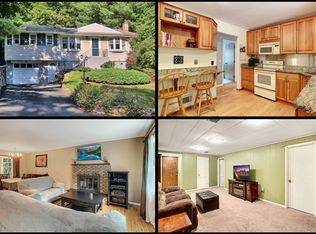7 Iroquois Ave, Rockaway, NJ 07866