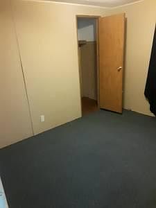 4th image of (Undisclosed Address)