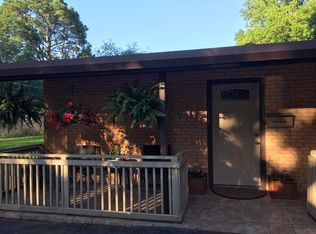 409 E Amherst Dr, Tyler, TX 75701