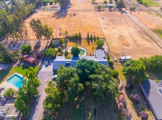 7756 N Fancher Rd #101, Clovis, CA 93619