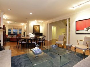 3803 Jack St, Houston, TX 77006