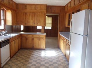 1801 County Road 69, Selma, AL 36703