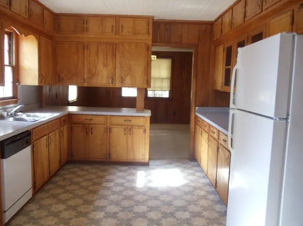1801 County Road 69, Selma, AL 36703