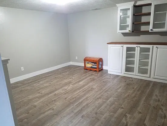 Basement Apartment — Photo 4