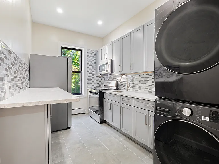 267 Martense St #2 — Photo 6