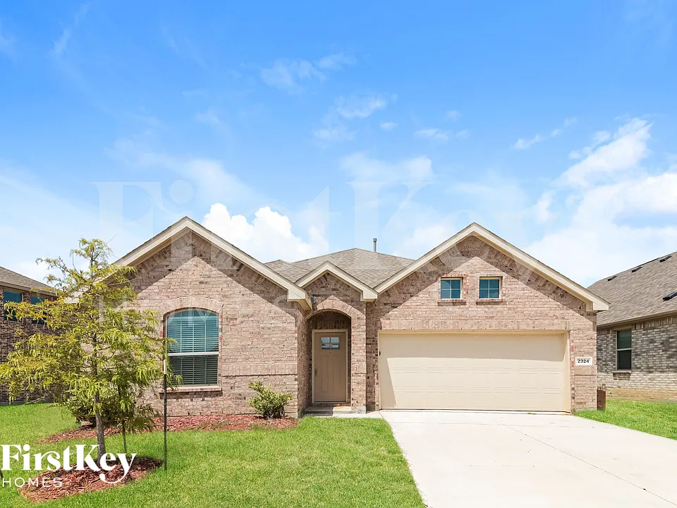 2324 Okeefe Dr
