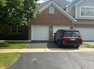 239 Orchard Ln, Glen Ellyn, IL