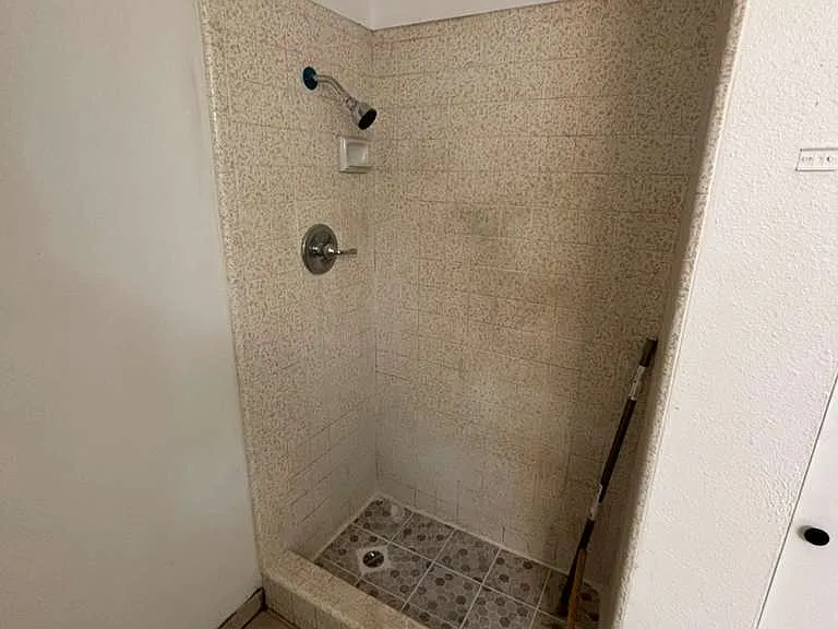 833 S Palm Ave — Photo 18