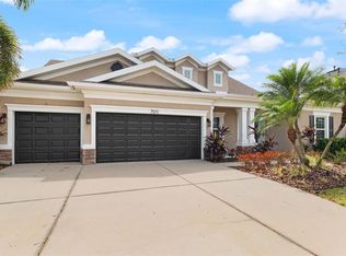 7011 Covington Stone Ave, Apollo Beach, FL 33572