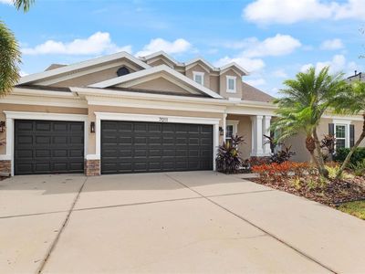 7011 Covington Stone Ave, Apollo Beach, FL, 33572