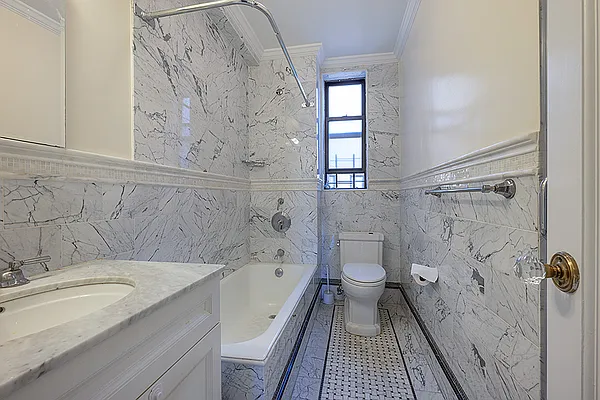 Rented by Rita S Citrin, LREB | media 21