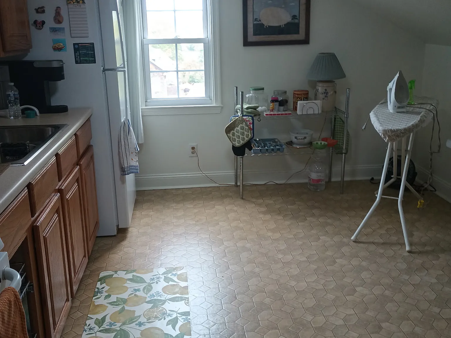 201 N Beechwood Avenue — Photo 3
