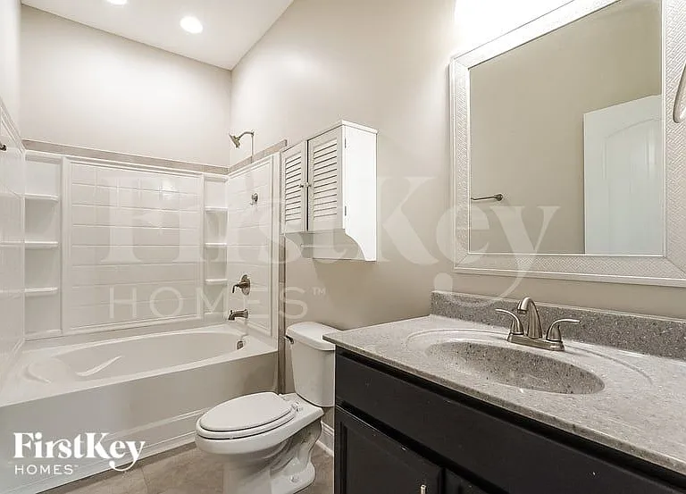 1315 Golden Eagle Way — Photo 9