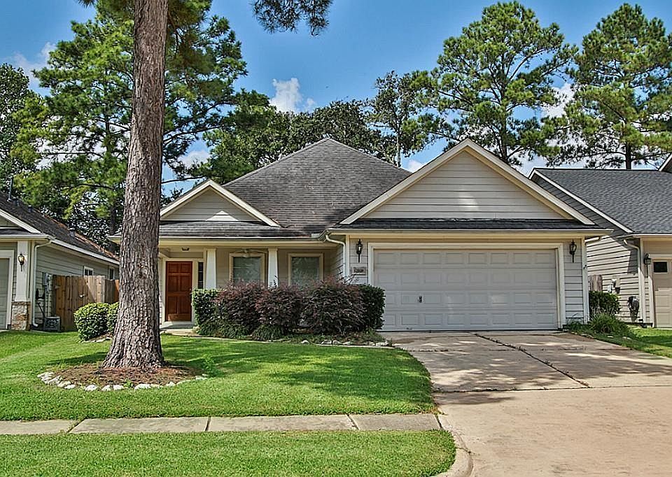 1st image of 12939 Tall Spruce Dr